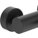 Ideal Standard Ceraline (BC200XG) Nero opaco