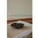 ferm LIVING Oyster Skål 10.5cm