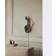 Ferm Living Oyster Applique murale