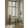 ferm LIVING Oyster Väggarmatur