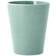 Mepal Bloom Mugg 30cl