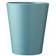 Mepal Bloom Mugg 30cl
