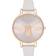 Olivia Burton Bee Dameur OB16AM158
