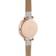 Olivia Burton Bee Dameur OB16AM158