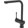 Ideal Standard Ceralook (BC174XG) Matt black