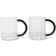 ferm LIVING Still Krus 34cl 2stk