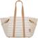 Skip Hop Highline Diaper Tote