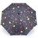 Cosatto Parasol Golightly 3