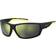 Polaroid Sport Polarized PLD 7029/S PGC/LM