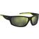 Polaroid Sport Polarized PLD 7029/S PGC/LM