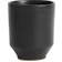 Muubs Ceto Coffee Cup, Tea Cup