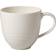 Villeroy & Boch It's My Moment Mug 46cl
