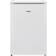 Whirlpool W55VM 1110 W 1 Blanc