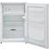 Whirlpool W55VM 1110 W 1 Bianco