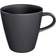 Villeroy & Boch Manufacture Rock Mug 12.511fl oz