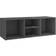 vidaXL Shoe Storage Skostativ 105x35cm