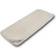 Cocoon Company Organic kapok Baby Pram Mattress 37x96cm