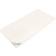 Cocoon Company Organic kapok Baby Pram Mattress 37x96cm