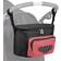 Clippasafe Bag Clips Large 2-pack