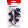 Clippasafe Bag Clips Large 2-pack