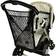 Clippasafe Stroller Net Bag