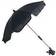 Clair De Lune Universal Pushchair UV Sun Parasol