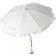 Clair De Lune Universal Pushchair UV Sun Parasol