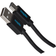 Maplin USB A-USB Mini A 3m