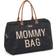 Childhome Mommy Bag Nursery Bag