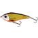 Westin Swim Glidebait 12cm Suspending Official Roach