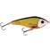 Westin Swim Glidebait 12cm Suspending Official Roach