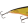 Westin Swim Glidebait 12cm Suspending Official Roach