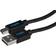 Maplin USB A-USB Mini B 0.5m