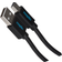 Maplin USB A-USB Mini B 0.5m