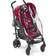 Chicco Lite Way Rain Cover