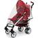 Chicco Lite Way Rain Cover