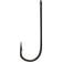 Berkley Fusion19 Aberdeen Hooks Size 2 - 8 Pcs