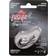 Berkley Fusion19 Aberdeen Hooks Size 2 - 8 Pcs