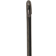 Berkley Fusion19 Aberdeen Hooks Size 2 - 8 Pcs