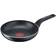 Tefal Simply Clean 20 cm