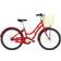 Centurion Basic Urban 24 2020 Børnecykel