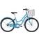 Centurion Basic Urban 24 2020 Børnecykel