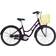 Centurion Basic Urban 24 2020 Børnecykel