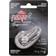 Berkley Fusion19 Aberdeen Hooks Size 1 - 8 Pcs