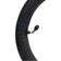 ABC Design Inner Tube 12''