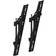 Multibrackets M Pro Series Tilt Arms 400mm