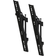 Multibrackets M Pro Series 30 kg