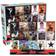 Aquarius David Bowie Albums 1000 Bitar