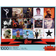Aquarius David Bowie Albums 1000 Bitar