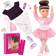 Our Generation Sydney Lee with Accessories
